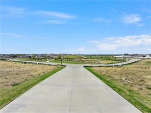 45 Turnberry Drive - Photo 4