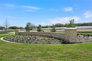 45 Turnberry Drive - Photo 5