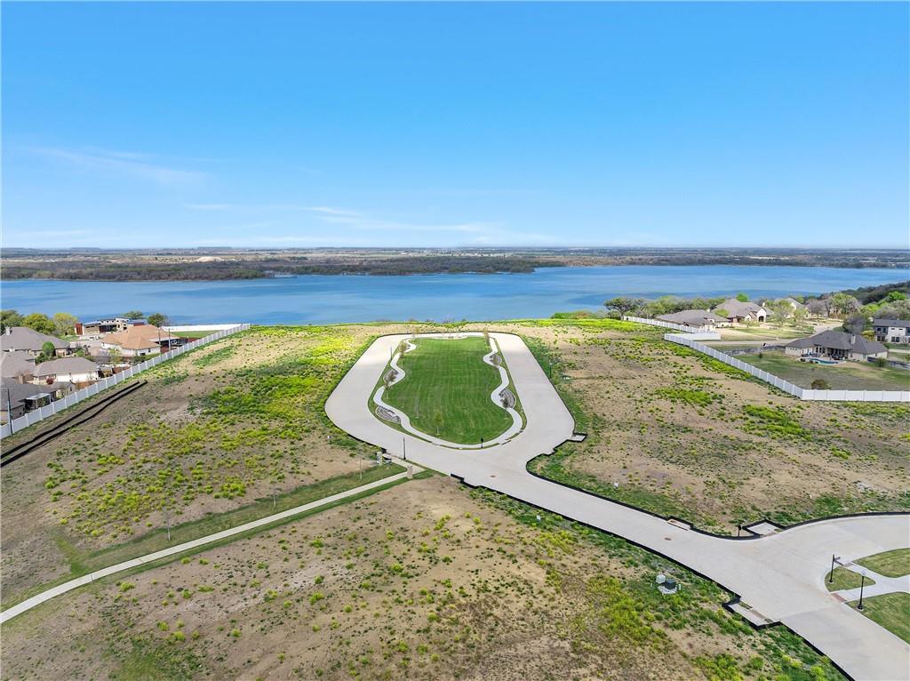 51 Turnberry Drive - Photo 1