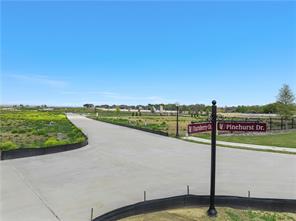 51 Turnberry Drive - Photo 4