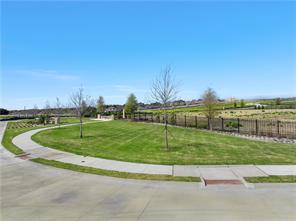 51 Turnberry Drive - Photo 5