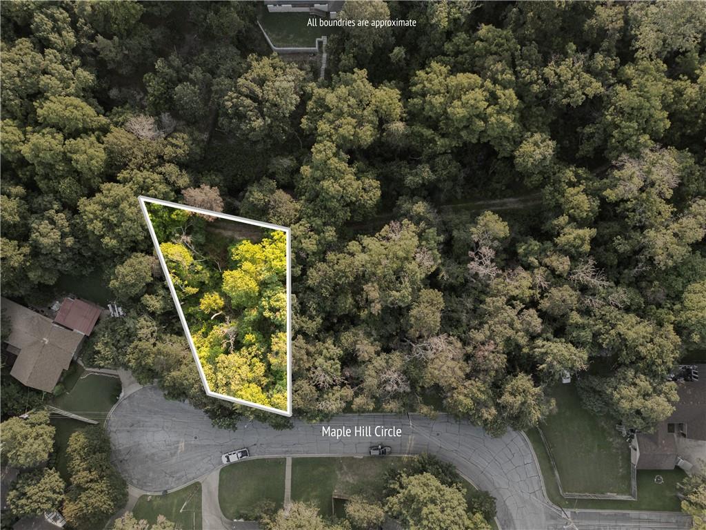 2906 Maple Hill Circle - Photo 1