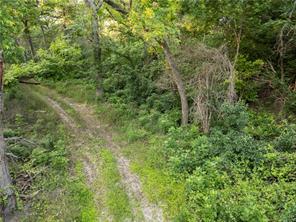 2906 Maple Hill Circle - Photo 3