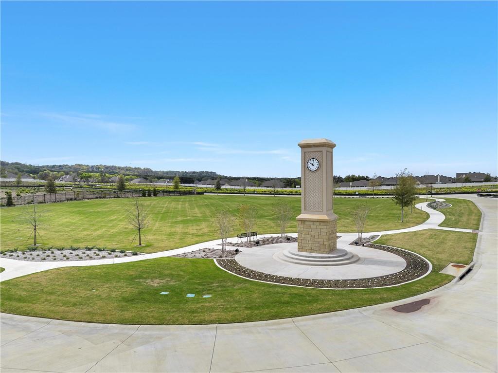 1 Quail Valley Drive - Photo 1
