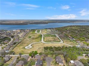 1 Quail Valley Drive - Photo 2