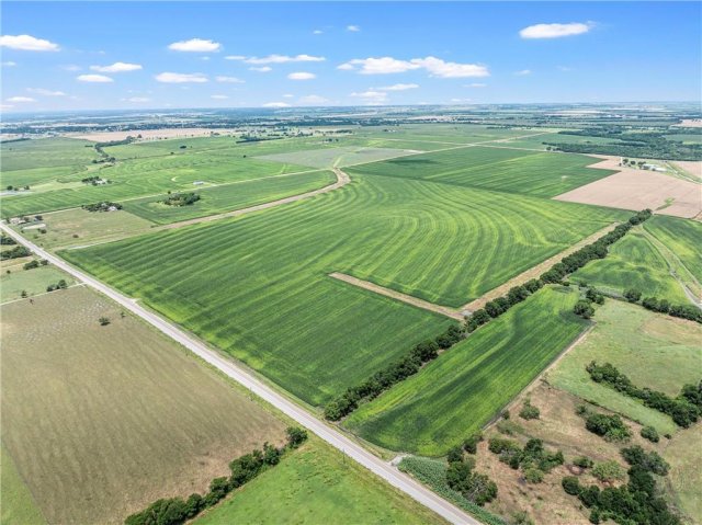 TBD Cottonwood Road