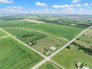 TBD Cottonwood Road - Photo 2