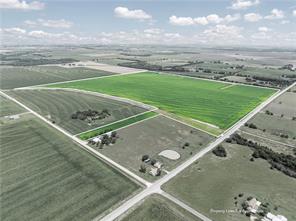 TBD Cottonwood Road - Photo 3