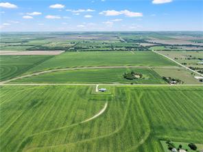 TBD Cottonwood Road - Photo 4
