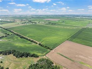 TBD Cottonwood Road - Photo 6
