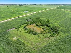 TBD Lot 1 Mynar Road - Photo 10