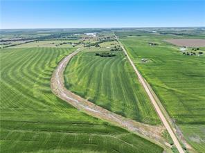 TBD Lot 1 Mynar Road - Photo 5