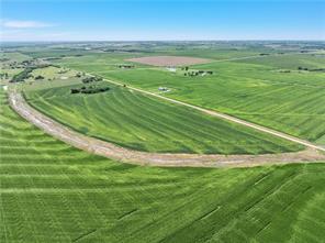 TBD Lot 1 Mynar Road - Photo 6