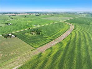 TBD Lot 1 Mynar Road - Photo 8