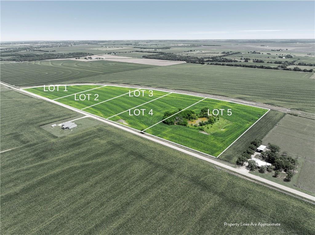 TBD Lot 2 Mynar Road - Photo 1