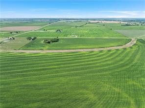 TBD Lot 3 Mynar Road - Photo 7