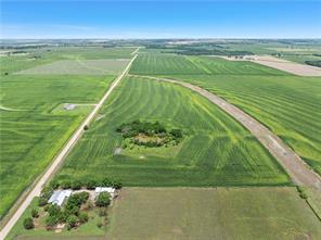 TBD Lot 5 Mynar Road - Photo 9