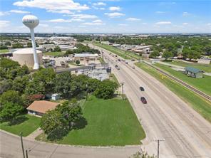 319 S Hewitt Drive - Photo 3