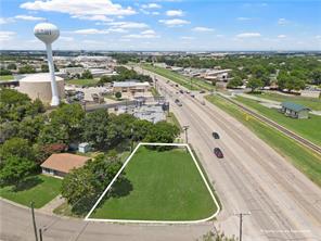319 S Hewitt Drive - Photo 4