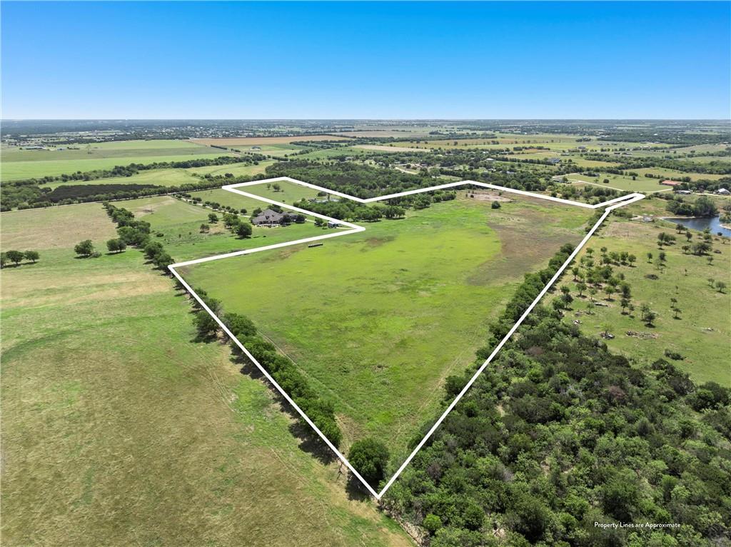 1311 Talbert Ranch Road - Photo 1