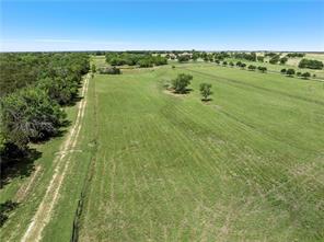 1311 Talbert Ranch Road - Photo 10