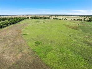 1311 Talbert Ranch Road - Photo 11