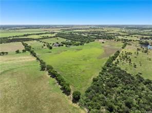 1311 Talbert Ranch Road - Photo 12