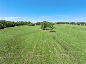 1311 Talbert Ranch Road - Photo 13