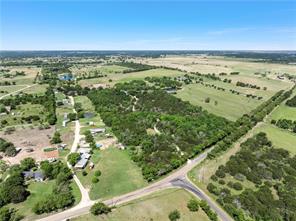 1311 Talbert Ranch Road - Photo 14