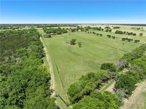 1311 Talbert Ranch Road - Photo 15