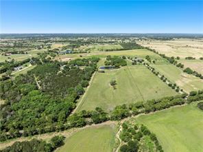 1311 Talbert Ranch Road - Photo 16