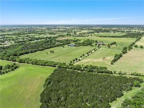 1311 Talbert Ranch Road - Photo 17