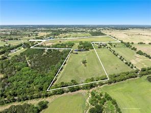 1311 Talbert Ranch Road - Photo 2