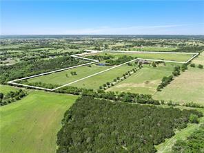 1311 Talbert Ranch Road - Photo 3