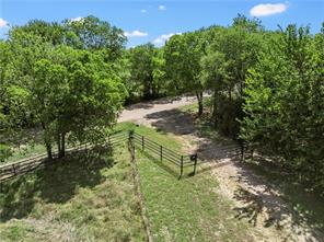 1311 Talbert Ranch Road - Photo 4