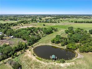 1311 Talbert Ranch Road - Photo 5