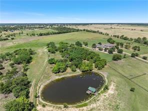 1311 Talbert Ranch Road - Photo 6
