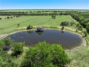 1311 Talbert Ranch Road - Photo 7