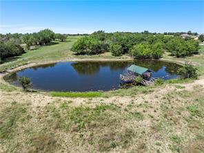 1311 Talbert Ranch Road - Photo 8