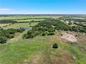 1311 Talbert Ranch Road - Photo 9