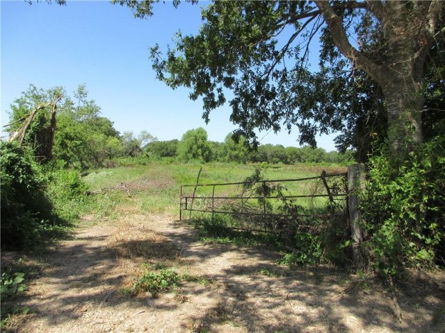 00 CR 129 Road