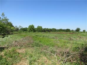 00 CR 129 Road - Photo 2