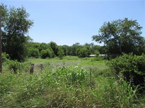 00 CR 129 Road - Photo 4
