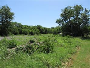 00 CR 129 Road - Photo 5