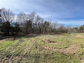 153 Suzanne Drive - Photo 5