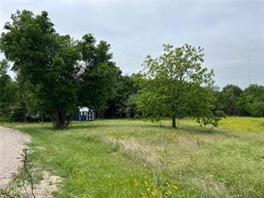 153 Suzanne Drive - Photo 9