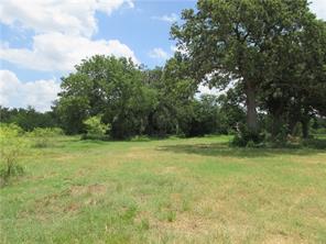 00 Roosevelt Street - Photo 2