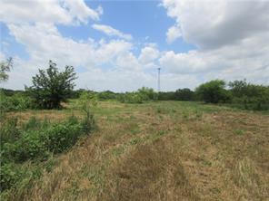 00 Roosevelt Street - Photo 7