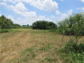 00 Roosevelt Street - Photo 8