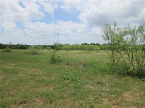 00 Roosevelt Street - Photo 9